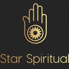 Star Spiritual